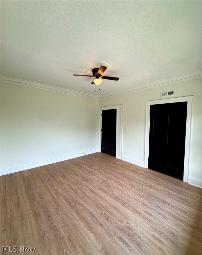 3308 Archwood Avenue Cleveland OH 44109