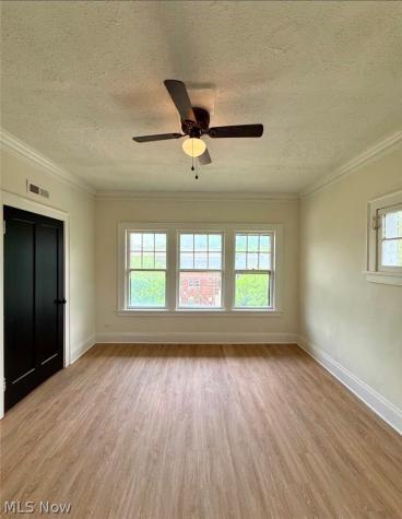 3308 Archwood Avenue Cleveland OH 44109