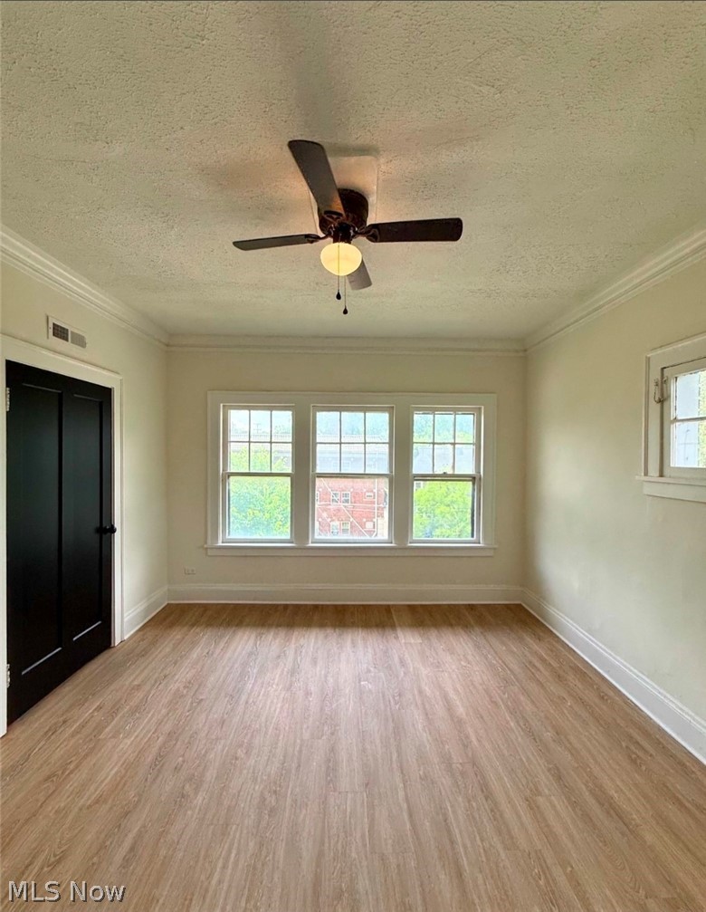 3308 Archwood Avenue Cleveland OH 44109