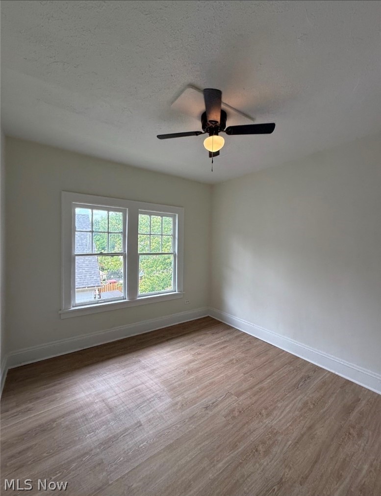 3308 Archwood Avenue Cleveland OH 44109