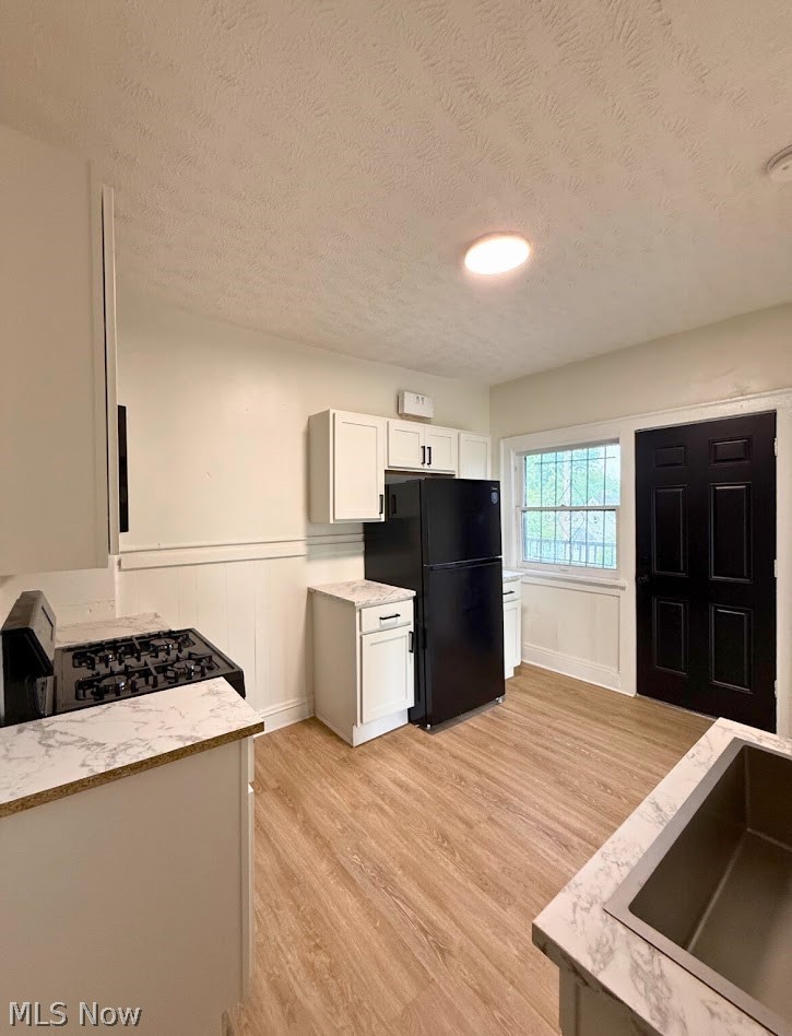 3308 Archwood Avenue Cleveland OH 44109