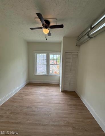 3308 Archwood Avenue Cleveland OH 44109