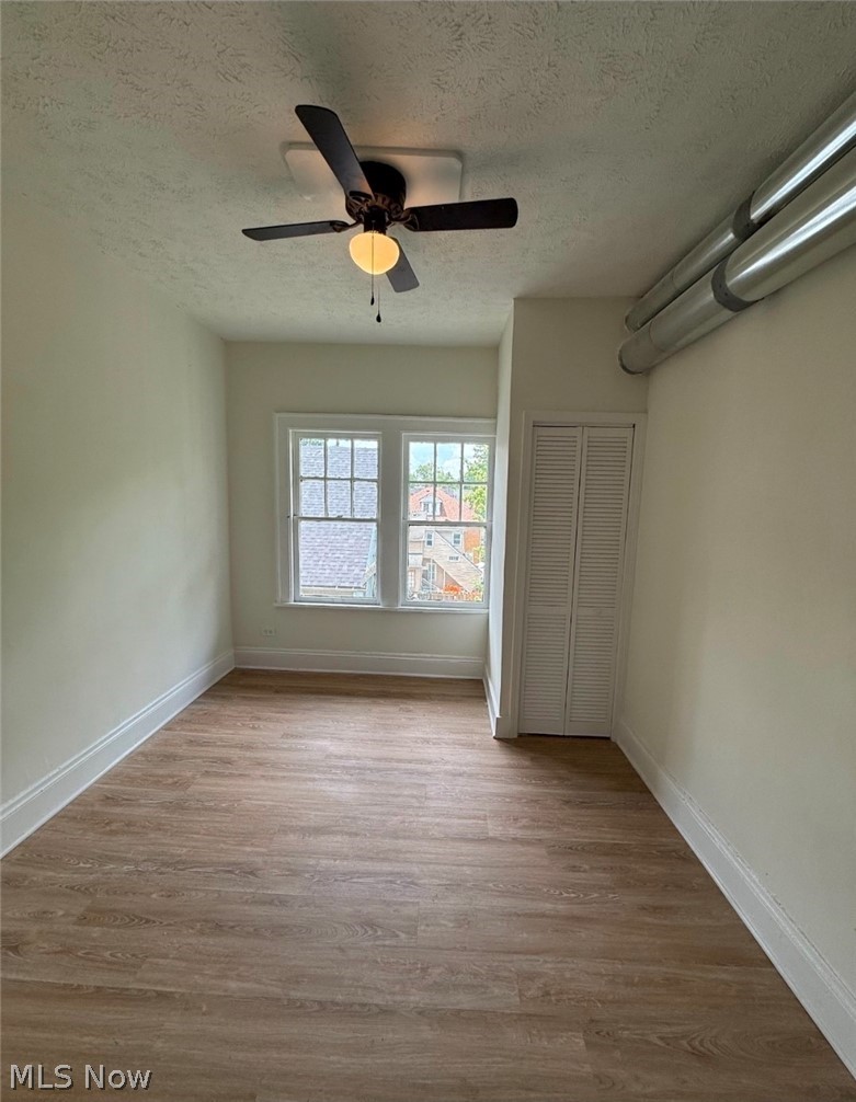 3308 Archwood Avenue Cleveland OH 44109