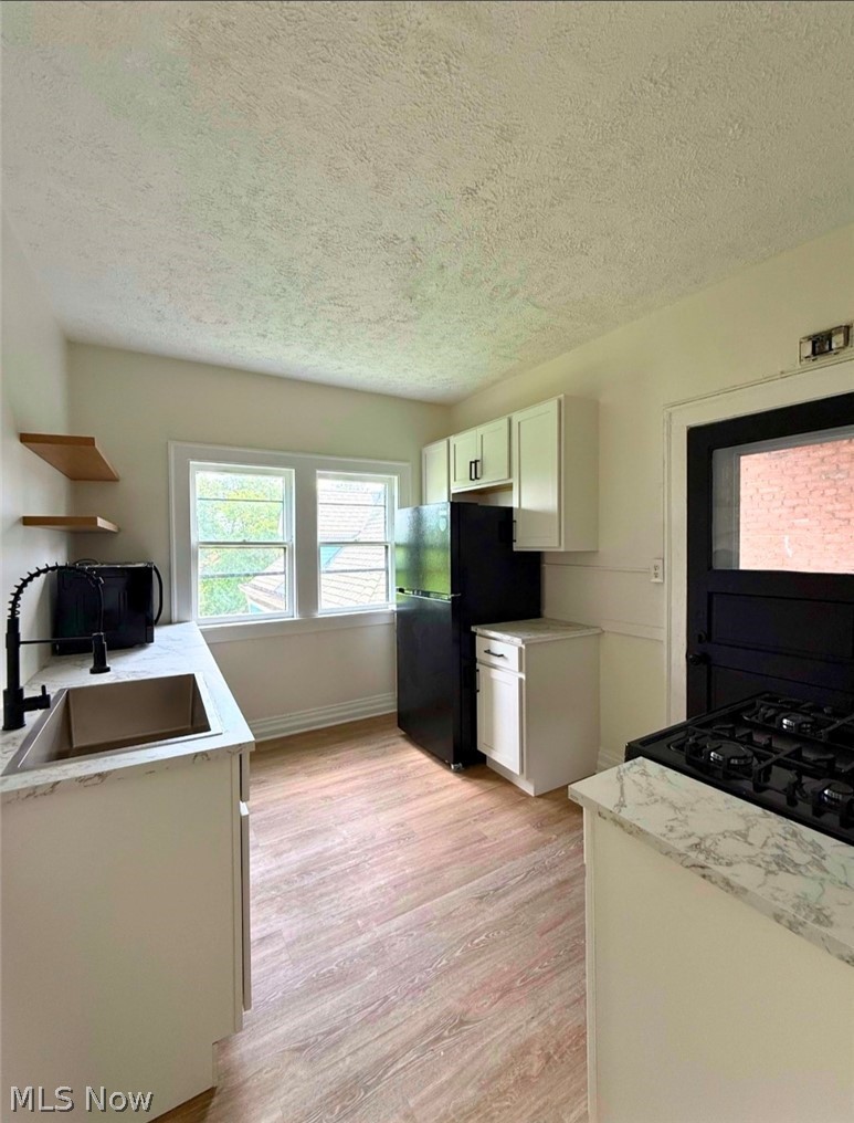 3308 Archwood Avenue Cleveland OH 44109