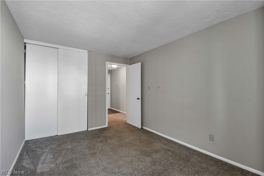 12900 Lake Avenue Lakewood OH 44107