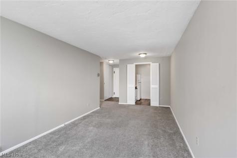 12900 Lake Avenue Lakewood OH 44107