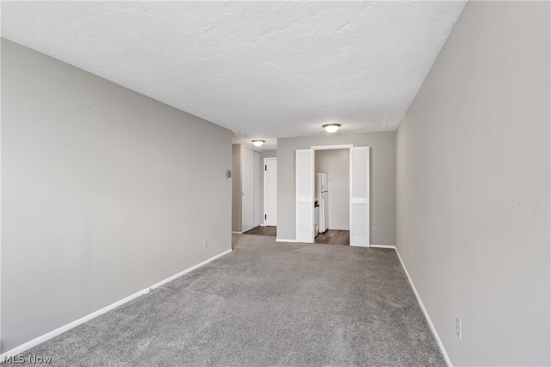12900 Lake Avenue Lakewood OH 44107