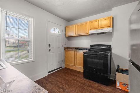 15416 Waterloo Road Cleveland OH 44110