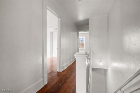 15416 Waterloo Road Cleveland OH 44110