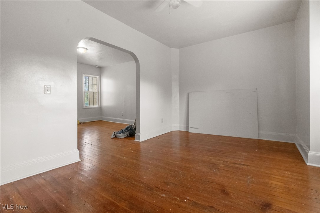 15416 Waterloo Road Cleveland OH 44110