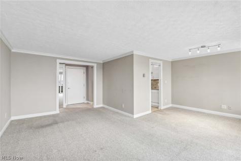 12900 Lake Avenue Lakewood OH 44107