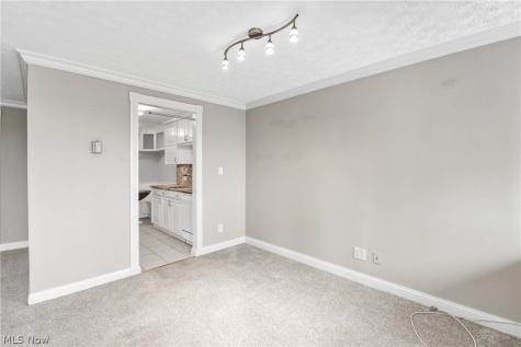 12900 Lake Avenue Lakewood OH 44107