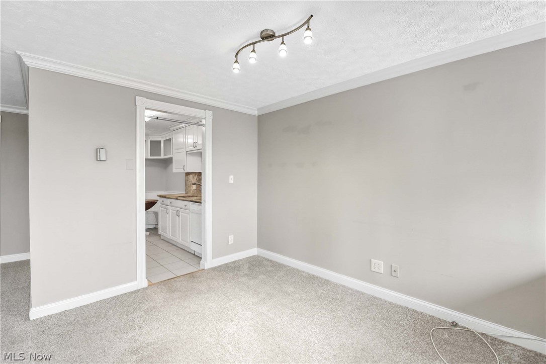 12900 Lake Avenue Lakewood OH 44107