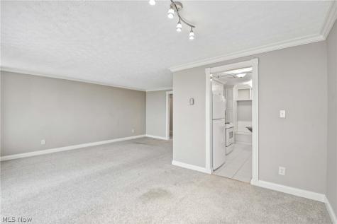 12900 Lake Avenue Lakewood OH 44107