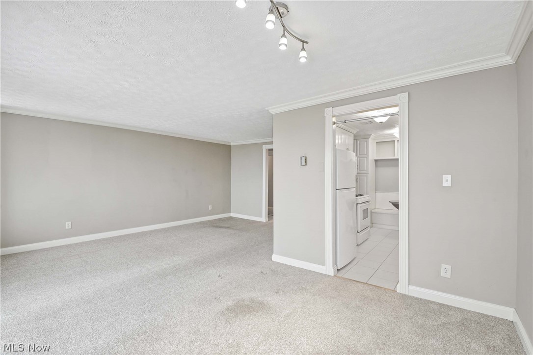 12900 Lake Avenue Lakewood OH 44107