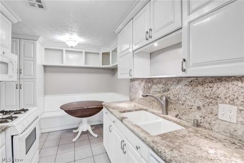 12900 Lake Avenue Lakewood OH 44107