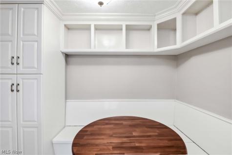 12900 Lake Avenue Lakewood OH 44107