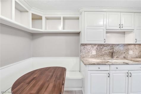 12900 Lake Avenue Lakewood OH 44107