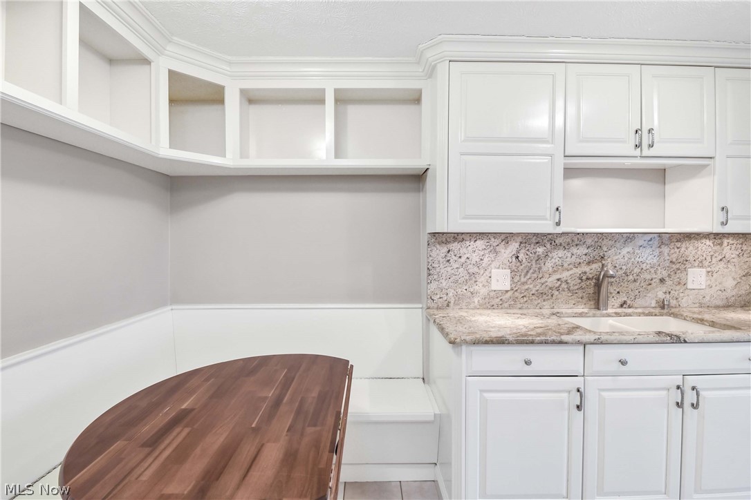 12900 Lake Avenue Lakewood OH 44107