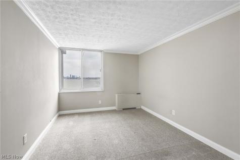 12900 Lake Avenue Lakewood OH 44107