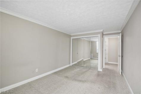 12900 Lake Avenue Lakewood OH 44107