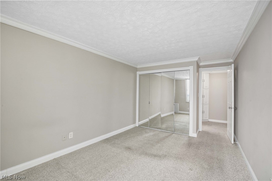 12900 Lake Avenue Lakewood OH 44107