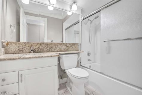 12900 Lake Avenue Lakewood OH 44107