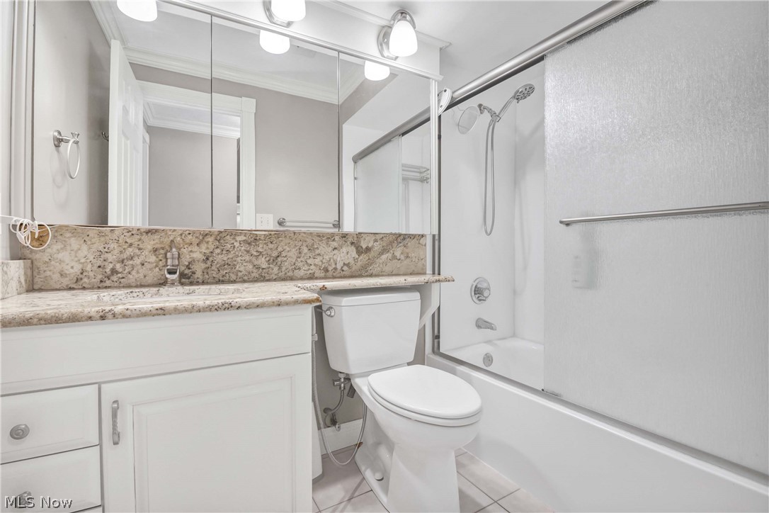 12900 Lake Avenue Lakewood OH 44107