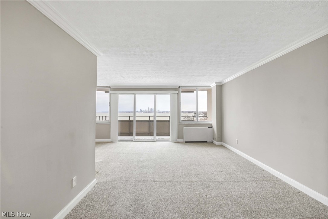 12900 Lake Avenue Lakewood OH 44107