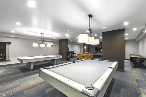 12900 Lake Avenue Lakewood OH 44107