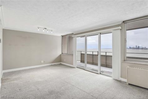 12900 Lake Avenue Lakewood OH 44107