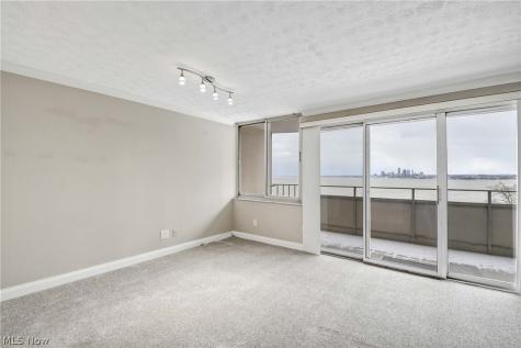 12900 Lake Avenue Lakewood OH 44107