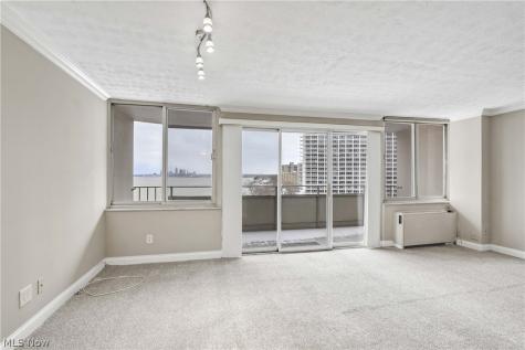 12900 Lake Avenue Lakewood OH 44107