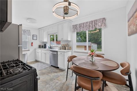 4209 Clague Road North Olmsted OH 44070