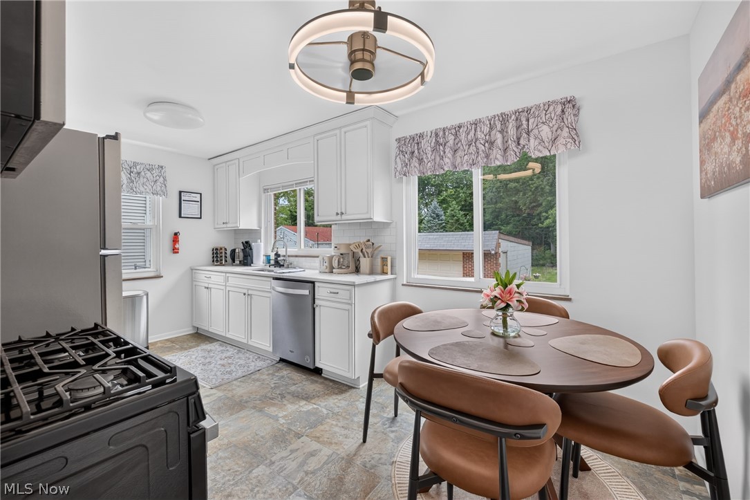 4209 Clague Road North Olmsted OH 44070