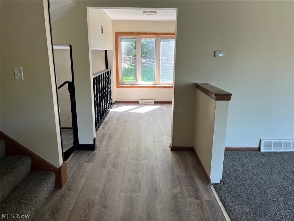 14741 Indian Creek Drive Middleburg Heights OH 44130