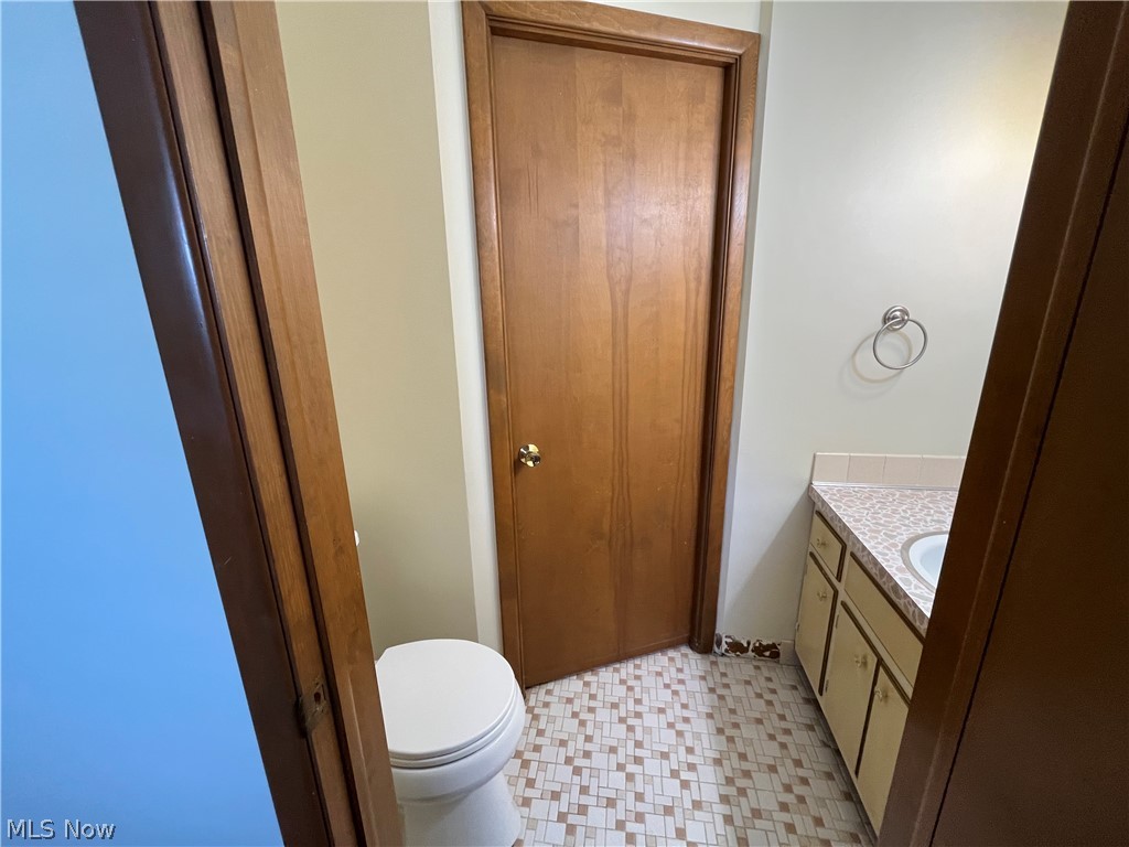 14741 Indian Creek Drive Middleburg Heights OH 44130