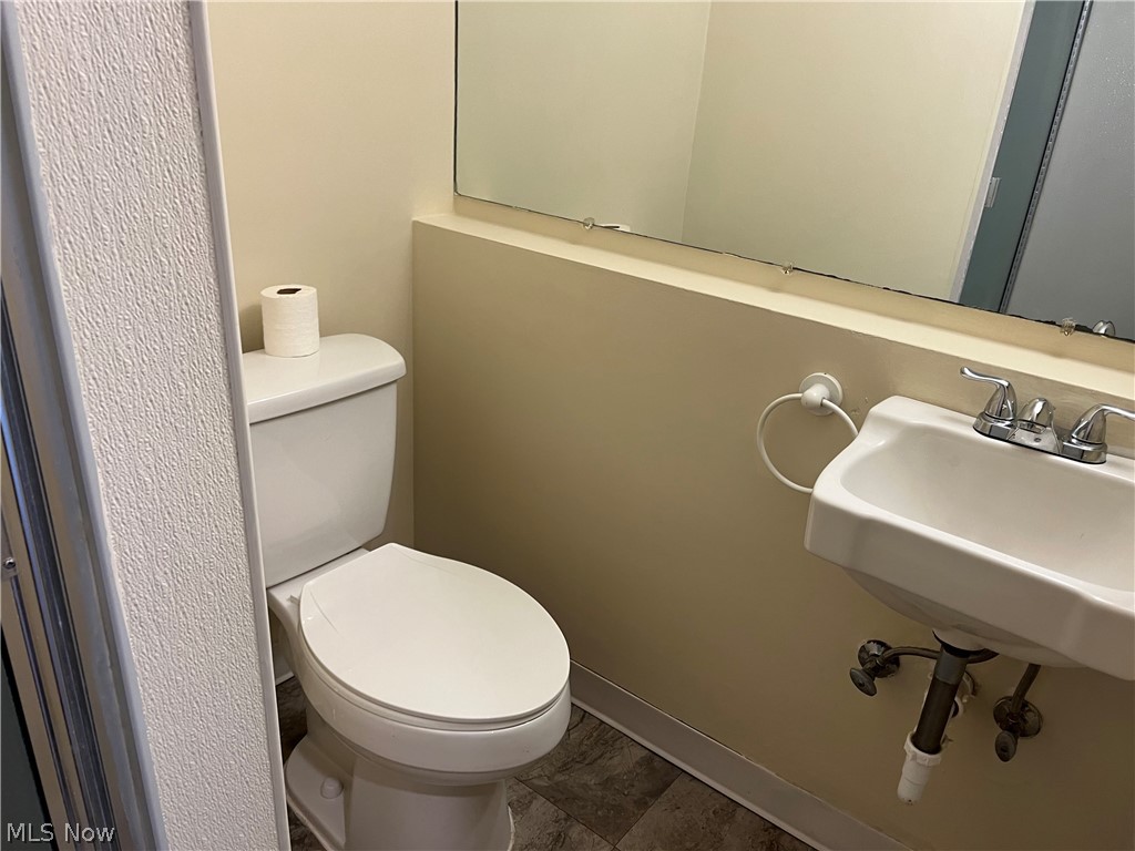 14741 Indian Creek Drive Middleburg Heights OH 44130