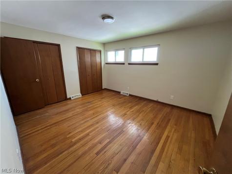 14741 Indian Creek Drive Middleburg Heights OH 44130