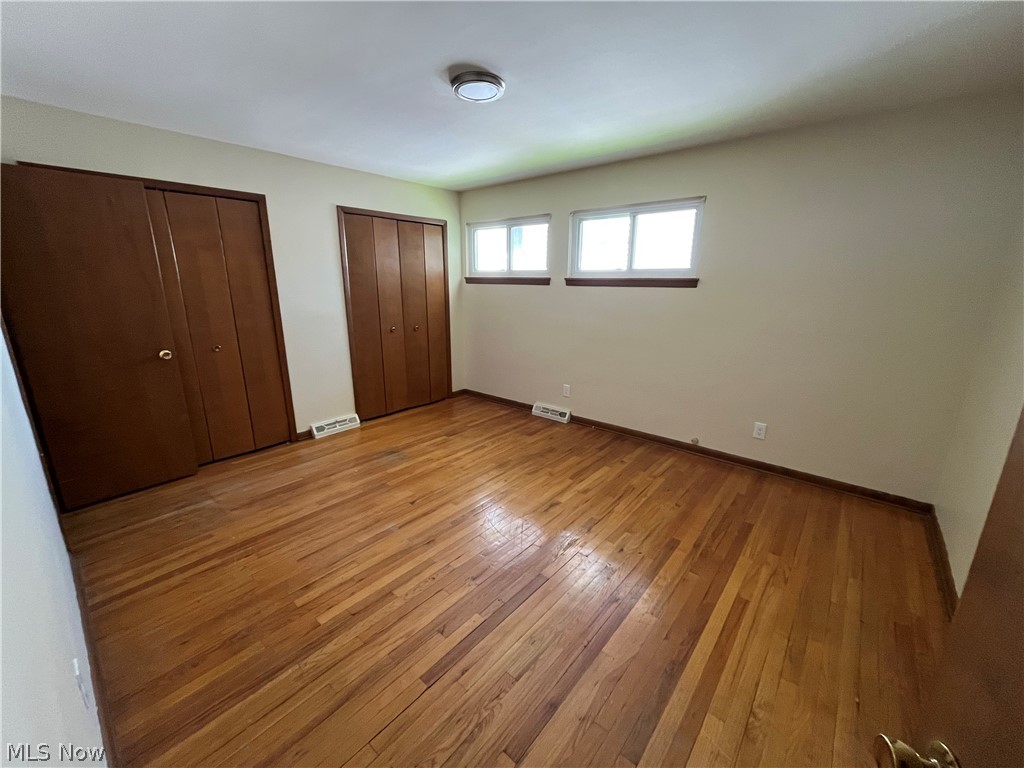 14741 Indian Creek Drive Middleburg Heights OH 44130