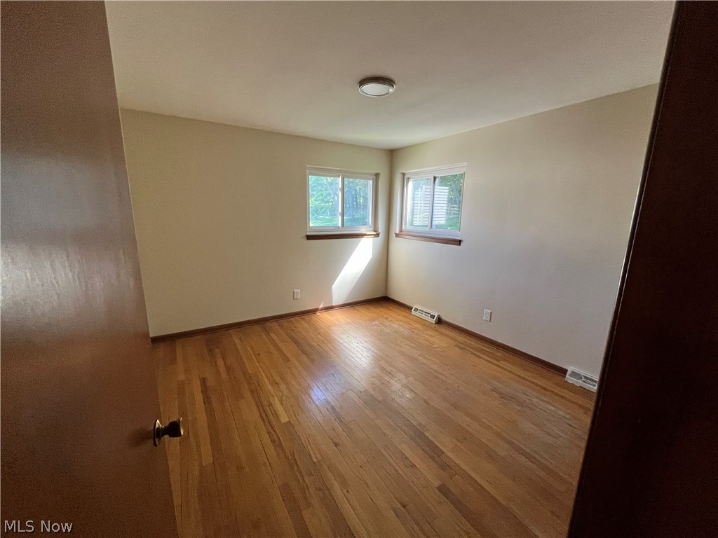 14741 Indian Creek Drive Middleburg Heights OH 44130