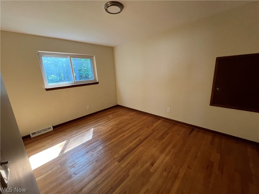 14741 Indian Creek Drive Middleburg Heights OH 44130
