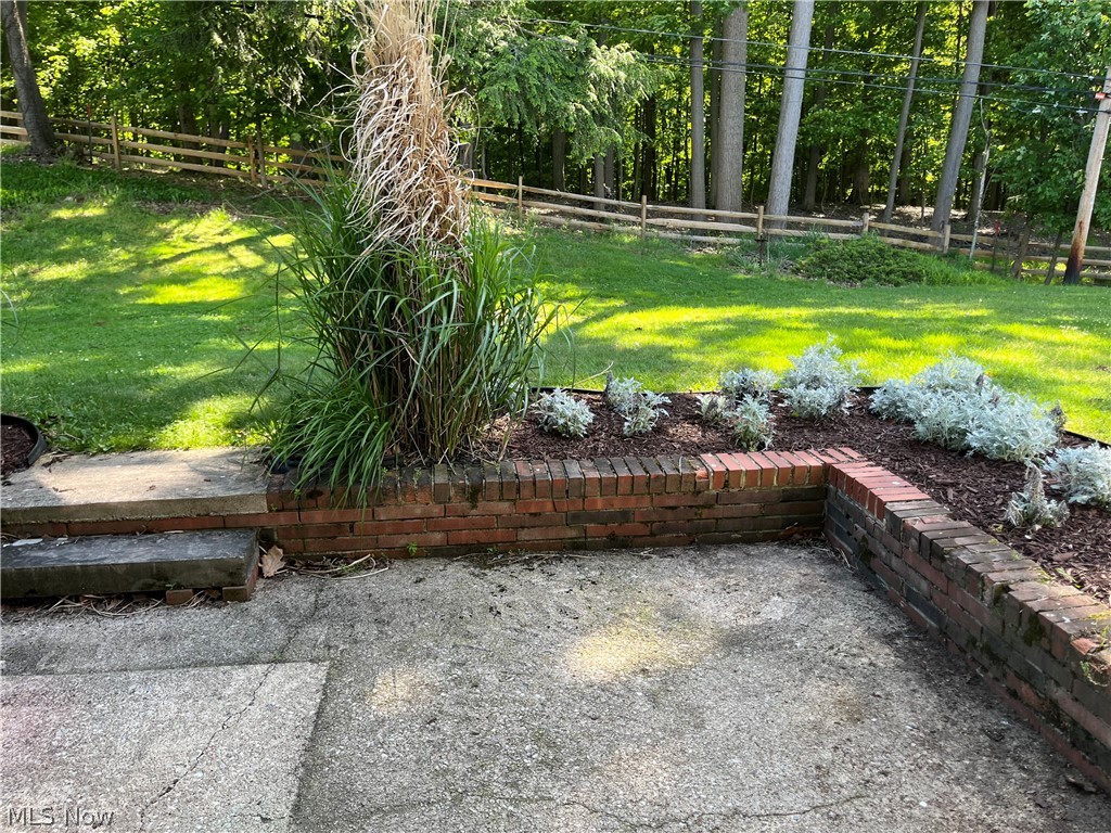 14741 Indian Creek Drive Middleburg Heights OH 44130