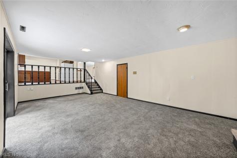 14741 Indian Creek Drive Middleburg Heights OH 44130