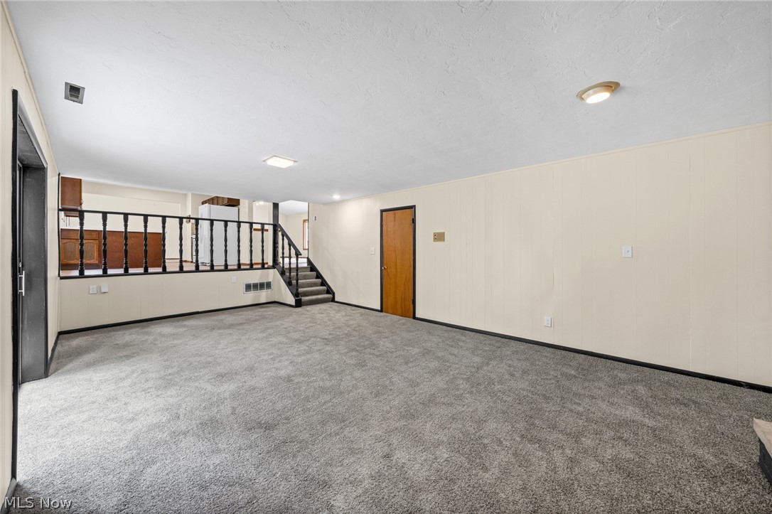14741 Indian Creek Drive Middleburg Heights OH 44130