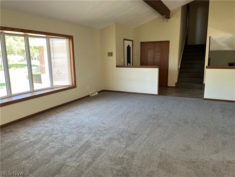 14741 Indian Creek Drive Middleburg Heights OH 44130