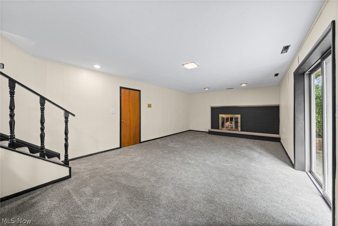 14741 Indian Creek Drive Middleburg Heights OH 44130