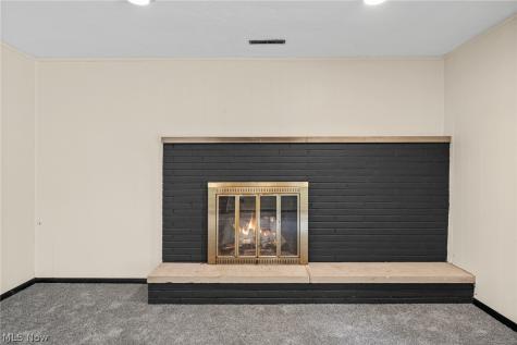 14741 Indian Creek Drive Middleburg Heights OH 44130