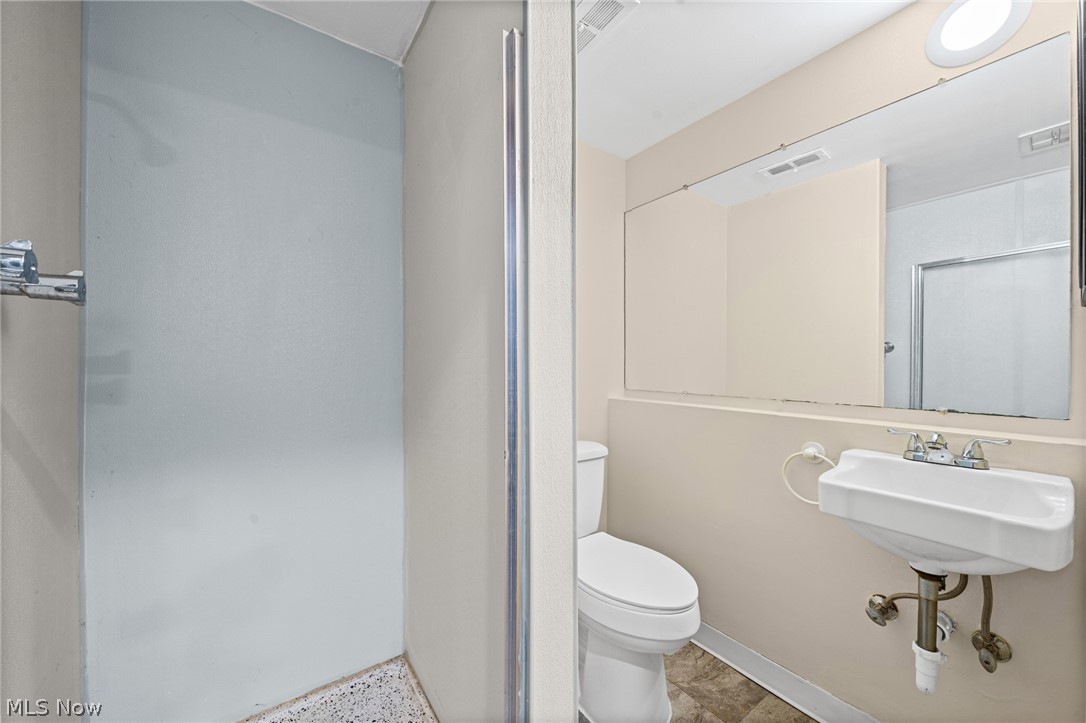 14741 Indian Creek Drive Middleburg Heights OH 44130