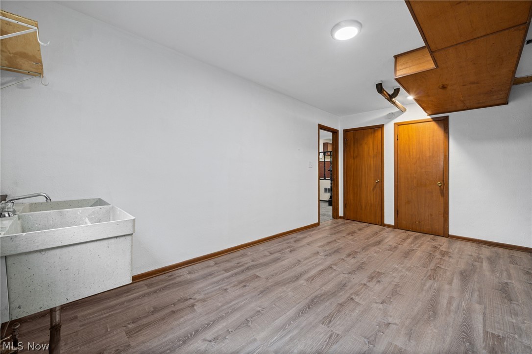 14741 Indian Creek Drive Middleburg Heights OH 44130